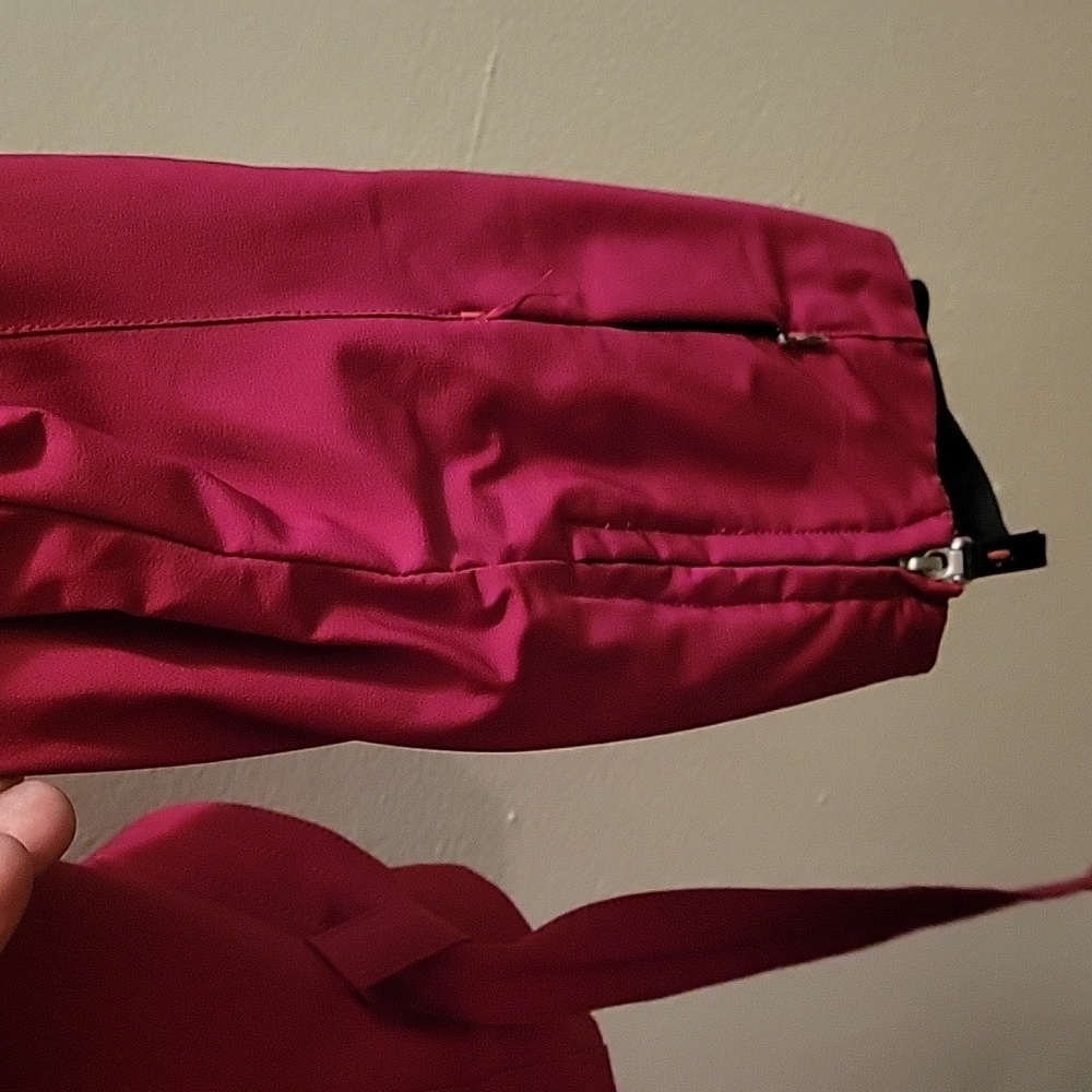 Bogner Fire & Ice Jacket - Picture 8 of 9